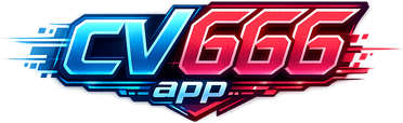cv666 app